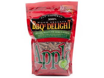 שבבי עץ תפוח שבבי עץ תפוח